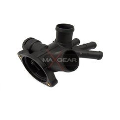 Flansa lichid racire - MAXGEAR 18-0163