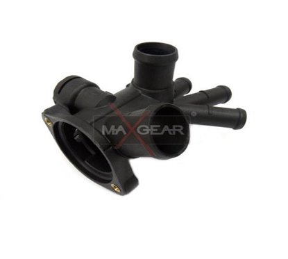 Flansa lichid racire - MAXGEAR 18-0163