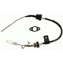 Cablu Ambreiaj Fiat Multipla - SACHS 3074 600 258