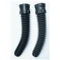 Capac Protectie/Burduf Amortizor Renault 9 - SACHS 900 029