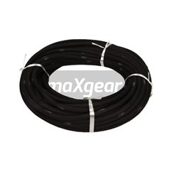 Furtun combustibil - MAXGEAR 18-0182