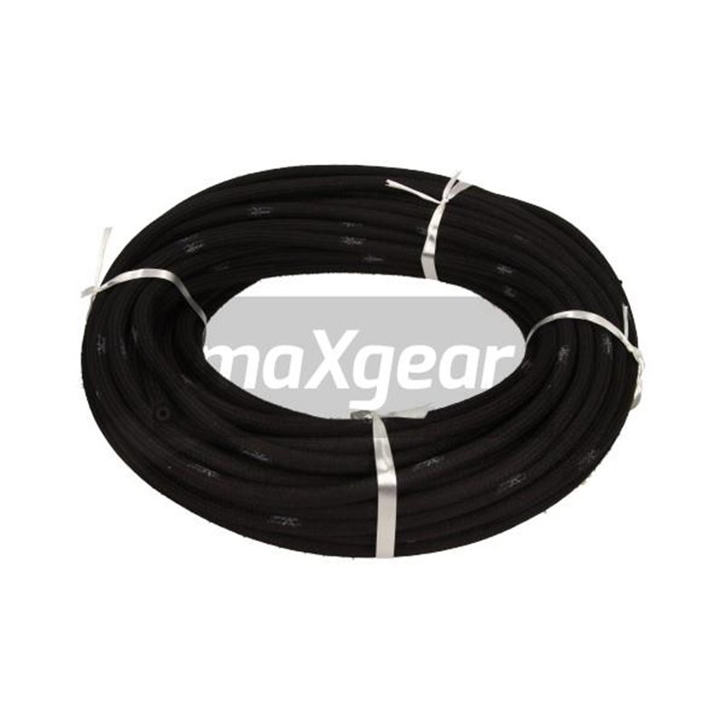 Furtun combustibil - MAXGEAR 18-0182