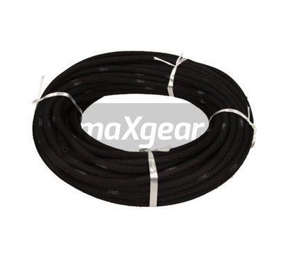 Furtun combustibil - MAXGEAR 18-0182