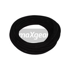 Furtun combustibil - MAXGEAR 18-0182SET