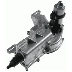 Cilindru Receptor Ambreiaj Mitsubishi Colt - SACHS 3981 000 067