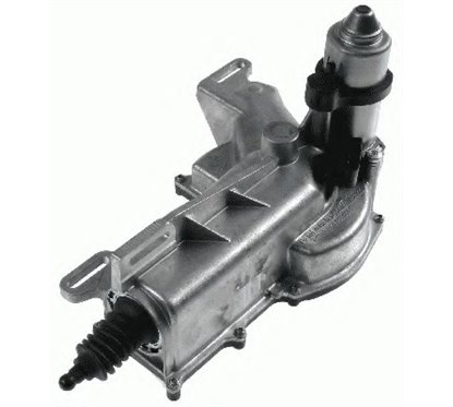 Cilindru Receptor Ambreiaj Mitsubishi Colt - SACHS 3981 000 067