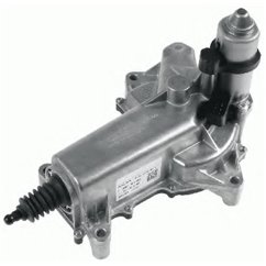 Cilindru Receptor Ambreiaj Renault Master - SACHS 3981 000 093