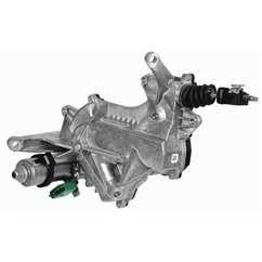 Cilindru Receptor Ambreiaj Peugeot 208 - SACHS 3981 000 194