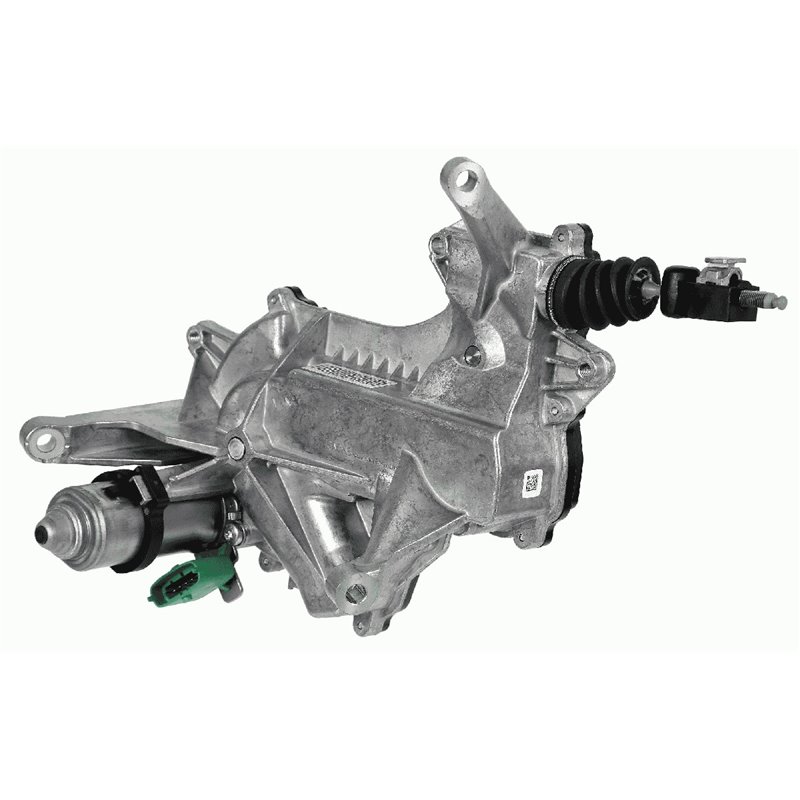 Cilindru Receptor Ambreiaj Peugeot 208 - SACHS 3981 000 194