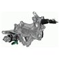 Cilindru Receptor Ambreiaj Peugeot 208 - SACHS 3981 000 194