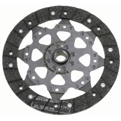 Disc Ambreiaj Mitsubishi Colt - SACHS 1864 000 488