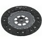 Disc Ambreiaj Mercedes Sprinter - SACHS 1864 504 031