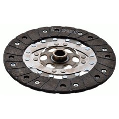 Disc Ambreiaj VW Golf - SACHS 1864 527 337