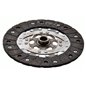 Disc Ambreiaj VW Golf - SACHS 1864 527 337