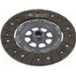 Disc Ambreiaj Audi Coupe - SACHS 1864 528 441