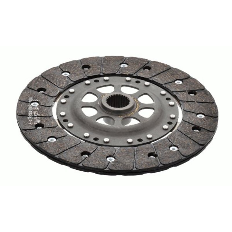 Disc Ambreiaj VW Lt - SACHS 1864 528 442