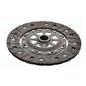 Disc Ambreiaj VW Lt - SACHS 1864 528 442