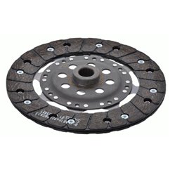 Disc Ambreiaj VW Eurovan - SACHS 1864 528 741