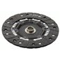 Disc Ambreiaj Audi A4 - SACHS 1878 001 193