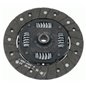 Disc Ambreiaj Opel Corsa - SACHS 1878 003 294