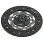 Disc Ambreiaj VW Sharan - SACHS 1878 005 146