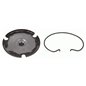 Placa De Presiune Ambreiaj VW Golf - SACHS 3100 654 003