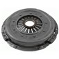 Placa Presiune Ambreiaj Mercedes Ponton - SACHS 3082 121 031