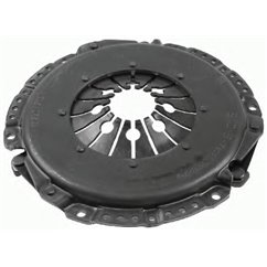 Placa Presiune Ambreiaj Mercedes Sprinter - SACHS 3082 269 031