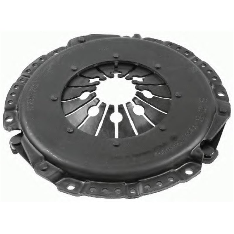 Placa Presiune Ambreiaj Mercedes Sprinter - SACHS 3082 269 031