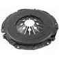 Placa Presiune Ambreiaj Mercedes Sprinter - SACHS 3082 269 031