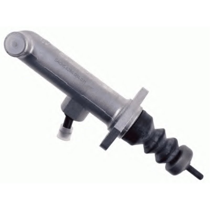 Pompa Centrala Ambreiaj Audi 100 - SACHS 6284 004 031