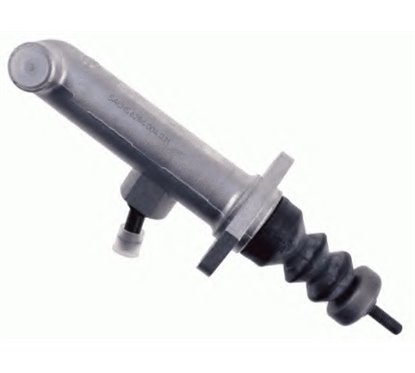 Pompa Centrala Ambreiaj Audi 100 - SACHS 6284 004 031