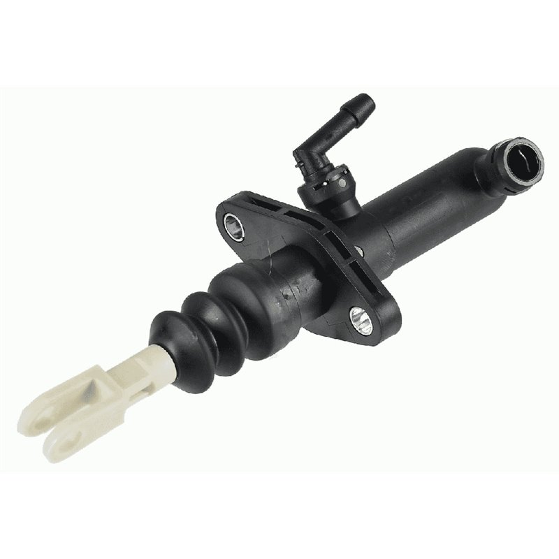 Pompa Centrala Ambreiaj Volvo S40 - SACHS 6284 605 010