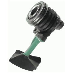 Rulment De Presiune Ambreiaj Renault Fluence - SACHS 3182 600 120