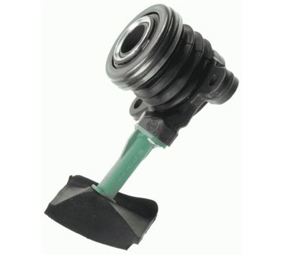 Rulment De Presiune Ambreiaj Renault Fluence - SACHS 3182 600 120