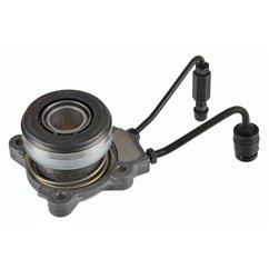 Rulment De Presiune Ambreiaj Mercedes A - SACHS 3182 600 209