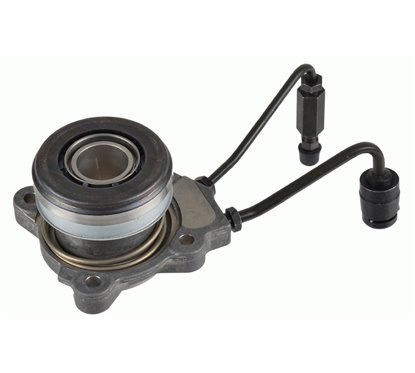 Rulment De Presiune Ambreiaj Mercedes A - SACHS 3182 600 209