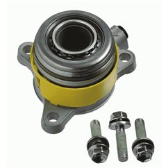 Rulment De Presiune Ambreiaj Toyota Ractis - SACHS 3182 600 275