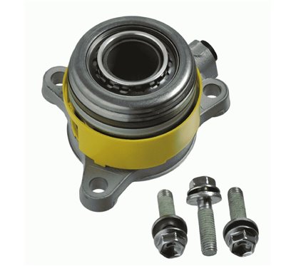 Rulment De Presiune Ambreiaj Toyota Ractis - SACHS 3182 600 275