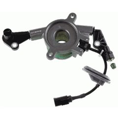 Rulment De Presiune Ambreiaj Mercedes Sprinter - SACHS 3182 997 802