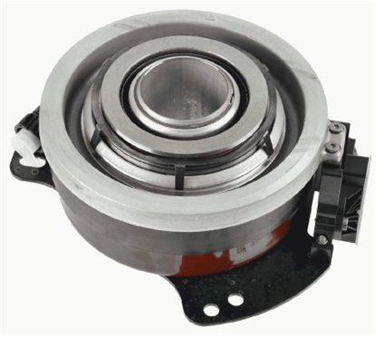 Rulment De Presiune Ambreiaj Volvo Fh - SACHS 6482 000 171