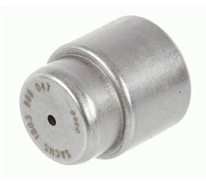 Rulment Priza Directa Ambreiaj VW Passat - SACHS 1863 869 047