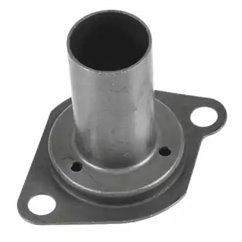 Rulment Priza Directa Ambreiaj Peugeot 406 - SACHS 3114 600 005