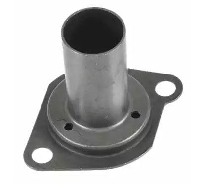 Rulment Priza Directa Ambreiaj Peugeot 406 - SACHS 3114 600 005