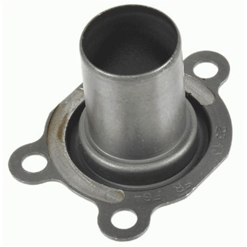 Rulment Priza Directa Ambreiaj VW Passat - SACHS 3114 600 007