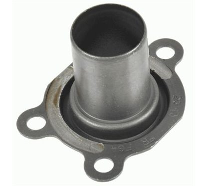 Rulment Priza Directa Ambreiaj VW Passat - SACHS 3114 600 007