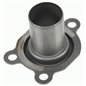 Rulment Priza Directa Ambreiaj VW Passat - SACHS 3114 600 007