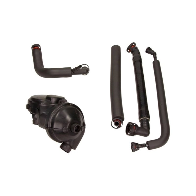 Ventil aerisire carter - MAXGEAR 18-0406SET