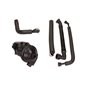 Ventil aerisire carter - MAXGEAR 18-0406SET