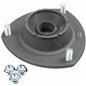 Rulment Sarcina Suport Arc Hyundai Santa - SACHS 802 904